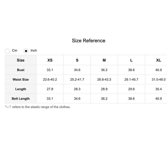 Lace Detail Satin Pink Lingerie Romper - Picture 5 of 6